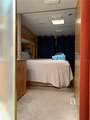 25145 140TH Loop - Photo 16