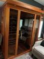 25145 140TH Loop - Photo 17