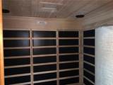 25145 140TH Loop - Photo 18
