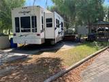 25145 140TH Loop - Photo 3