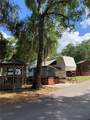25145 140TH Loop - Photo 4