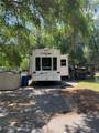 25145 140TH Loop - Photo 5