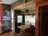 25145 140TH Loop - Photo 7