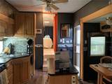 25145 140TH Loop - Photo 8