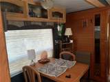 25145 140TH Loop - Photo 9