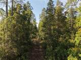  Off Ne 212Th St. - Photo 26