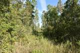  Off Ne 212Th St. - Photo 3