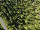  Off Ne 212Th St. - Photo 37