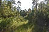  Off Ne 212Th St. - Photo 38