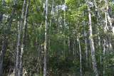  Off Ne 212Th St. - Photo 39