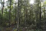 Off Ne 212Th St. - Photo 40