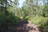  Off Ne 212Th St. - Photo 41