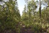  Off Ne 212Th St. - Photo 44