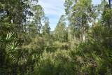  Off Ne 212Th St. - Photo 45