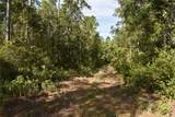  Off Ne 212Th St. - Photo 46