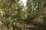  Off Ne 212Th St. - Photo 47