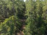  Off Ne 212Th St. - Photo 48