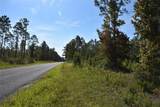  Off Ne 212Th St. - Photo 49