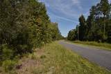  Off Ne 212Th St. - Photo 5