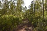  Off Ne 212Th St. - Photo 62
