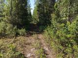  Off Ne 212Th St. - Photo 9