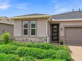 5329 34TH Street - Photo 1