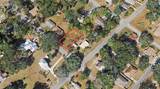 1009 7TH STREET - Photo 2