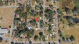 1009 7TH STREET - Photo 3