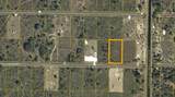 15309 274TH Street - Photo 1