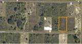 15309 274TH Street - Photo 2