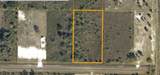 15309 274TH Street - Photo 3