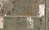 15309 274TH Street - Photo 4