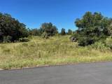 LOT 14 Wisteria Court - Photo 2