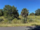 LOT 14 Wisteria Court - Photo 3