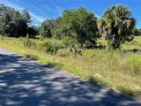 LOT 14 Wisteria Court - Photo 4