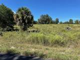 LOT 14 Wisteria Court - Photo 5