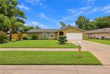 313 Robin Hill Drive - Photo 1