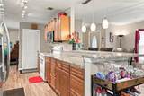 313 Robin Hill Drive - Photo 10