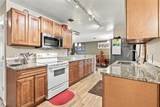 313 Robin Hill Drive - Photo 11