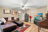 313 Robin Hill Drive - Photo 12