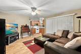 313 Robin Hill Drive - Photo 13