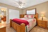 313 Robin Hill Drive - Photo 14