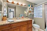 313 Robin Hill Drive - Photo 16