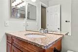 313 Robin Hill Drive - Photo 20