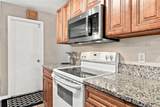 313 Robin Hill Drive - Photo 21