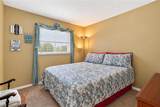 313 Robin Hill Drive - Photo 22