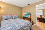 313 Robin Hill Drive - Photo 23