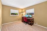313 Robin Hill Drive - Photo 24