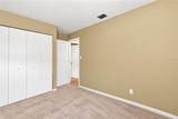313 Robin Hill Drive - Photo 25
