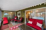 313 Robin Hill Drive - Photo 26